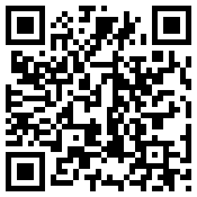 qrcode für FSAS PY-WCD50GA
