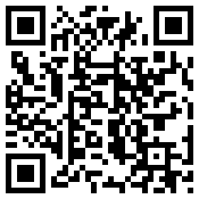 qrcode für FSAS PY-WCU01GA