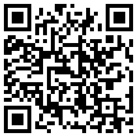 qrcode für FSAS PY-WCU05GA