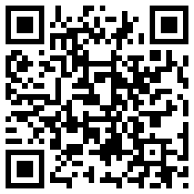 qrcode für FSAS PY-WCU10GA