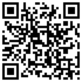 qrcode für FSAS PY-WCU1HFA