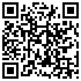 qrcode für VEEAM SOFTWARE V-VLTADV-TB-SU1MX-CR