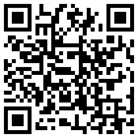 qrcode für Moeller Electric IM4-CI44 - EATON IM4 CI44 mounting plate CI44 housing 090827