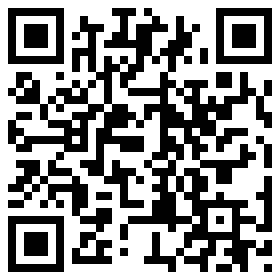 qrcode für OBO Bettermann WDK HK60110CW - intersection cover WDK / HK 60110 60x110mm white WDK trunking