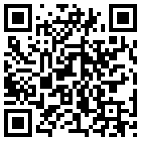 qrcode für VEEAM SOFTWARE V-VLTADV-TB-SU1MR-CR