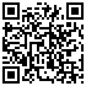 qrcode für FSAS PY-WCD01FA