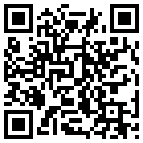 qrcode für VEEAM SOFTWARE V-VLTFDN-TB-SU1YX-CR