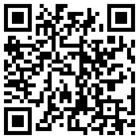qrcode für VEEAM SOFTWARE V-VLTFDN-TB-SU1AR-CR