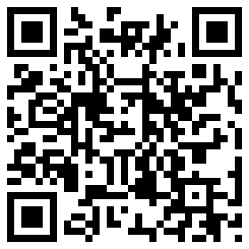 qrcode für Pilz 506400 - 506 400 PSEN ma2 1p 10 / 3mm / 1switch