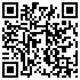 qrcode für VEEAM SOFTWARE V-VLTADV-TB-SU3YP-CR
