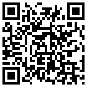 qrcode für VEEAM SOFTWARE V-VLTFDN-TB-SU2YX-CR