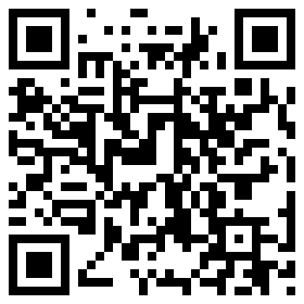 qrcode für FSAS PY-WCU05FA