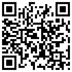 qrcode für Trilux 8450500