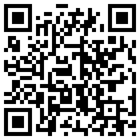 qrcode für VEEAM SOFTWARE V-VLTADV-TB-SU3YX-CR