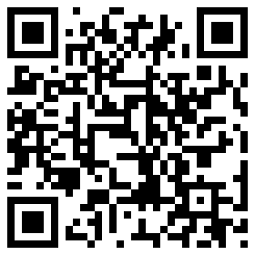 qrcode für Schneider Electric XB5AG03 - SELECTOR SWITCH 230VAC 2AMP XB5 +OPTIONS