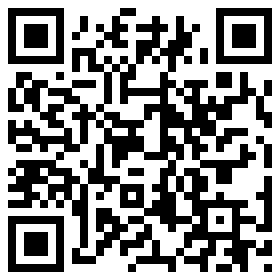 qrcode für VEEAM SOFTWARE V-VLTADV-TB-SU2YX-CR