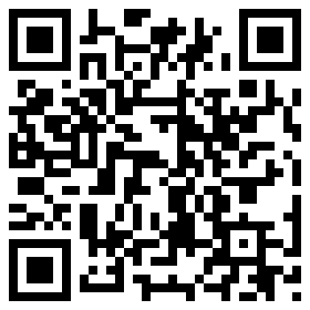 qrcode für VEEAM SOFTWARE V-VLTADV-TB-SU1YP-CR