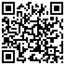 qrcode für VEEAM SOFTWARE V-VLTADV-TB-SU3AR-CR