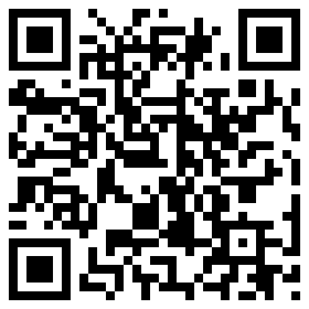 qrcode für VEEAM SOFTWARE V-VLTADV-TB-SU1AR-CR