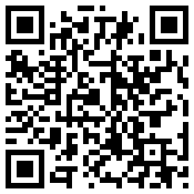 qrcode für Sharp 100013973