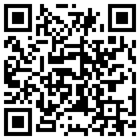 qrcode für Berker 454004 - bearing plate grüner recording Lucent &