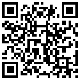 qrcode für VEEAM SOFTWARE V-VLTFDN-TB-SU3AR-CR