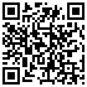 qrcode für Hager MES-FLA02
