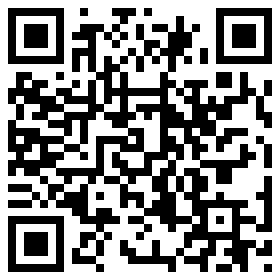 qrcode für Bachmann 202.284 - Euro lead 2 meter white 2x0 75 h03vvh2 202 284 flat