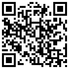 qrcode für VEEAM SOFTWARE V-VLTFDN-TB-SU1MR-CR