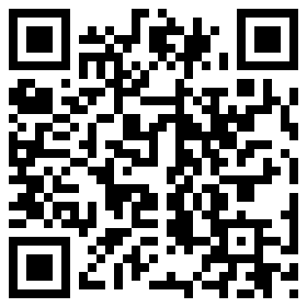 qrcode für PNY SSD7CS900-1TB-RB