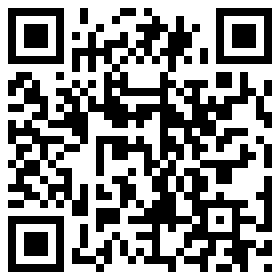 qrcode für Hager MBN140 - Machine 1 Built pin B40