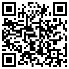 qrcode für Gianluca Antano s.r.l. Donkey Light + stair climber with lifting platform