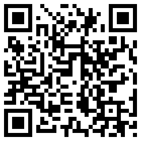 qrcode für FSAS PY-WCD05GA