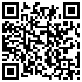 qrcode für PNY SSD7CS900-4TB-RB