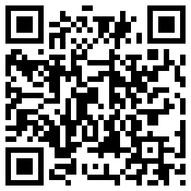 qrcode für PNY M280CS2140-500-RB
