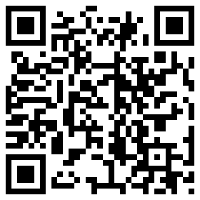 qrcode für PNY M280CS3150HSW-2TB-RB