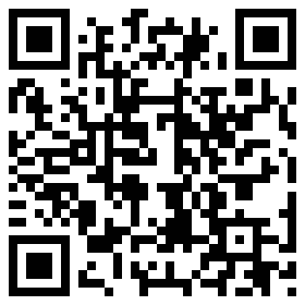 qrcode für PNY M280CS3150HS-2TB-RB