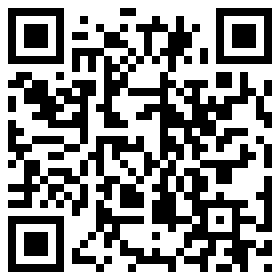 qrcode für PNY PSD0CS3060-1TB-RB