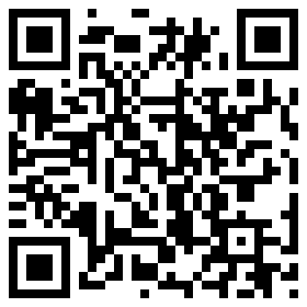 qrcode für PNY M280CS3140-4TB-RB