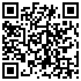 qrcode für EcoFlow 5020904004 power cable 5m for STREAM