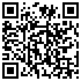 qrcode für EcoFlow 5024101001 PowerInsight 2 Monitor