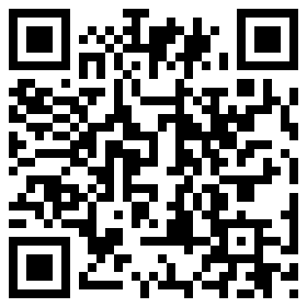 qrcode für General Cavi H1Z2Z2-K1x10RT-T solar cable 1x10 red