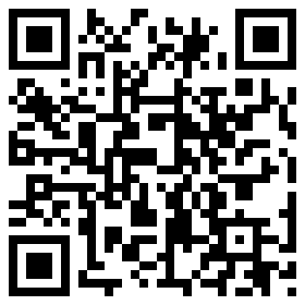 qrcode für Telemecanique XUB5BPXNM12 opto-sensor Sn0.7m 12-24VDC M12