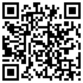qrcode für Harting 1930 024 1251 - 19300241251 Socket housing M25 low profile