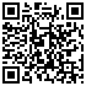 qrcode für Fuchsberg 758758 PV BOX 2String 3MPPT Type 1+2