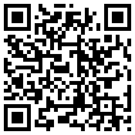 qrcode für Klauke 17718 - 16 0 sq insulated ferrules white Length = 18 177/18