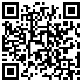 qrcode für Phoenix Contact UDK-RELG3 - Basic terminal block UDK RELG 3 2777043