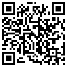 qrcode für PNY SSD7CS900-250-RB