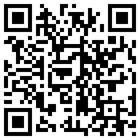 qrcode für GETAC USC764WIXPHX