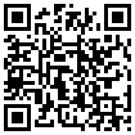 qrcode für Trilux 8449200